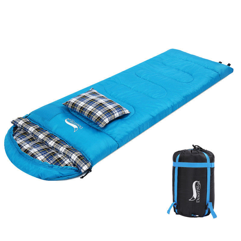 Compression Bag for Cold Weather (campingbed)  (4K+ sold) - CrazyGiz